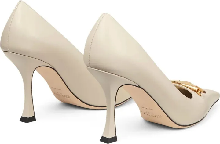 90mm Ryker pumps - Image 5