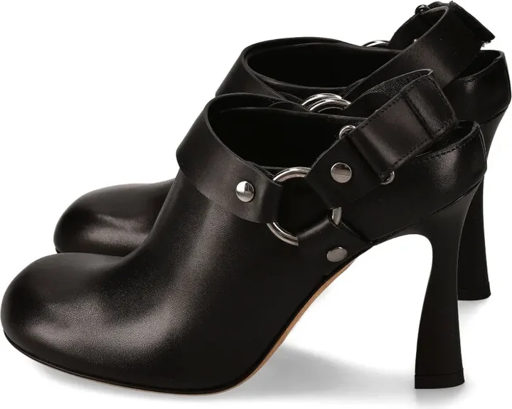 90mm Sabot pumps - Image 3