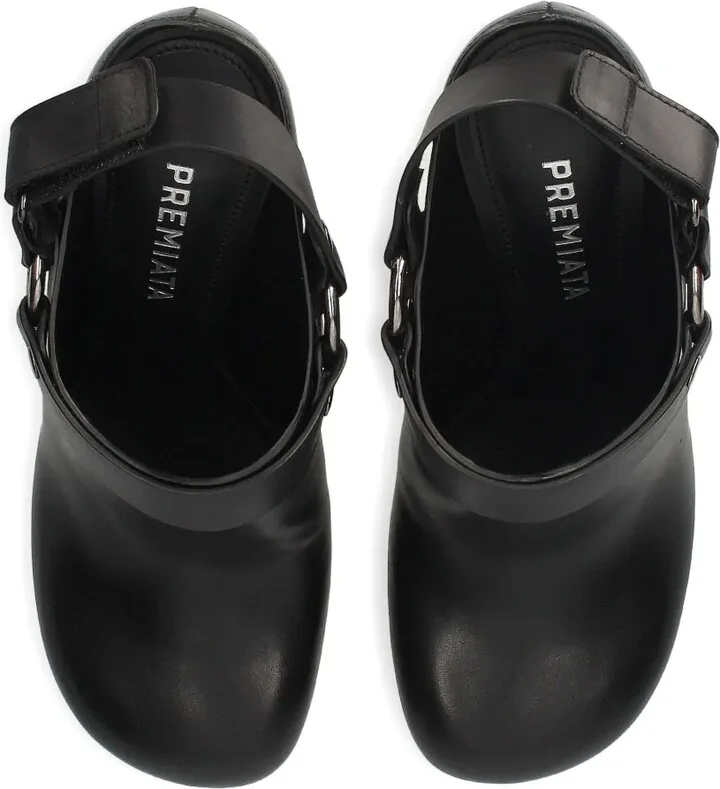 90mm Sabot pumps - Image 4