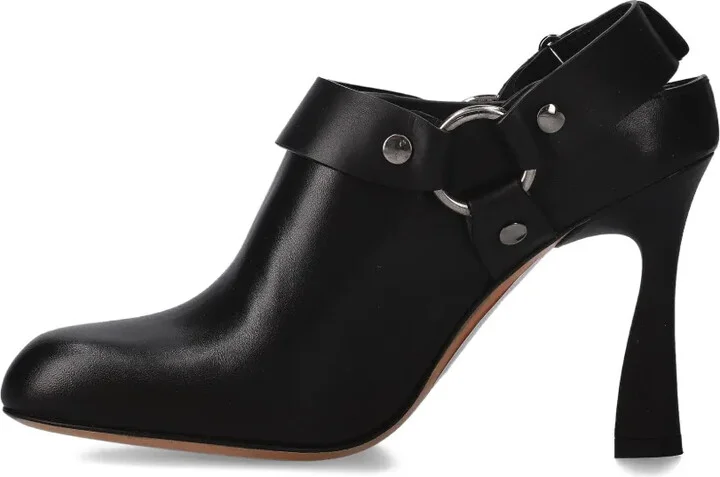 90mm Sabot pumps - Image 5