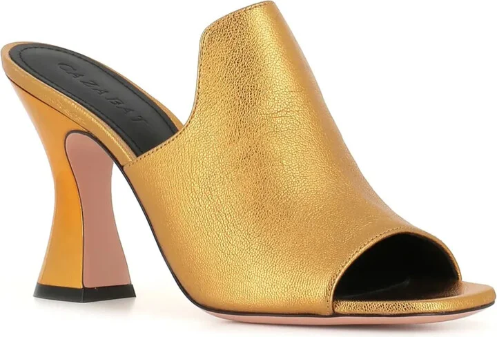 90mm Sade sandals - Image 2