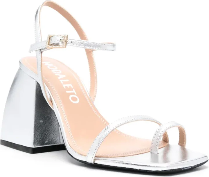 90mm Sally sandals - Image 2