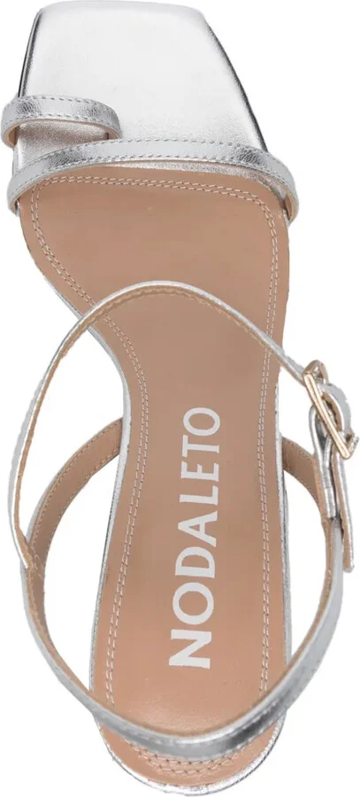 90mm Sally sandals - Image 4