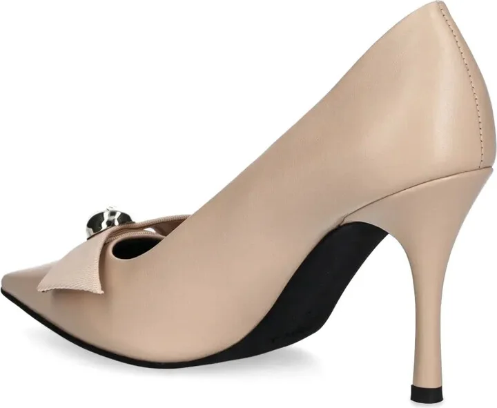 90mm Sfera pumps - Image 3