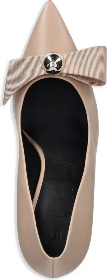 90mm Sfera pumps - Image 4