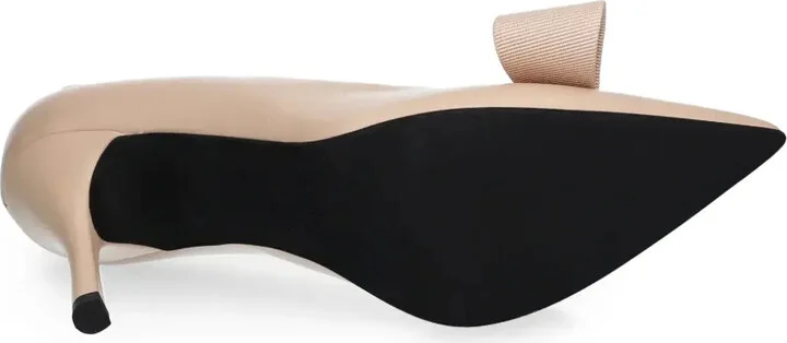 90mm Sfera pumps - Image 5