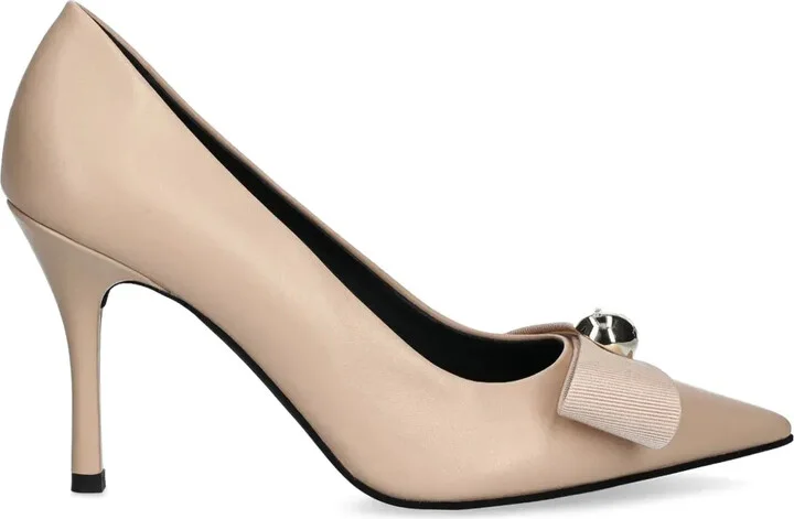 90mm Sfera pumps
