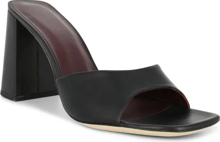 90mm Sloane sandals - Image 2