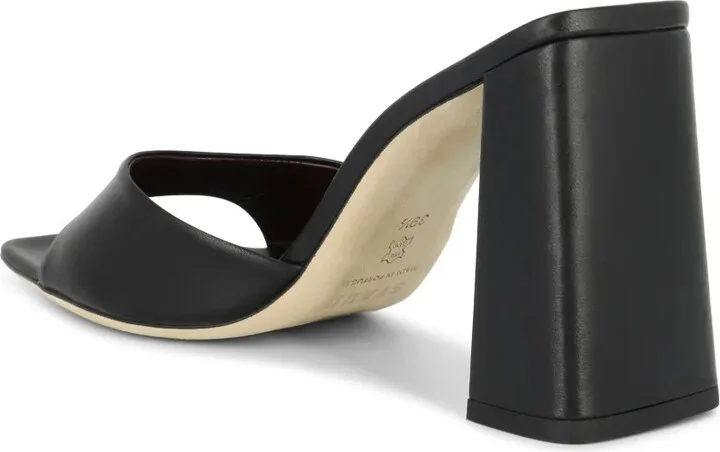 90mm Sloane sandals - Image 3