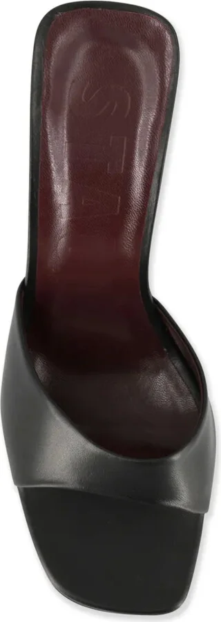 90mm Sloane sandals - Image 5