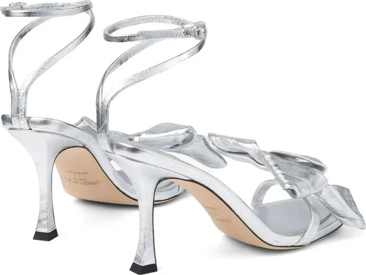 90mm Staz sandals - Image 3