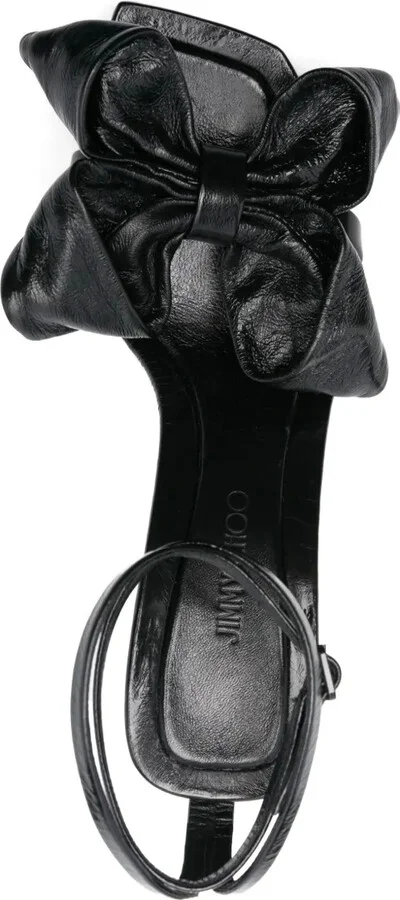 90mm Staz sandals - Image 4