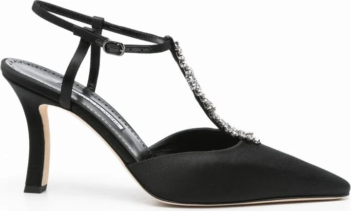 90mm Sufik Pumps