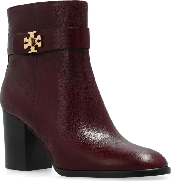 90mm T-Lock boots - Image 4