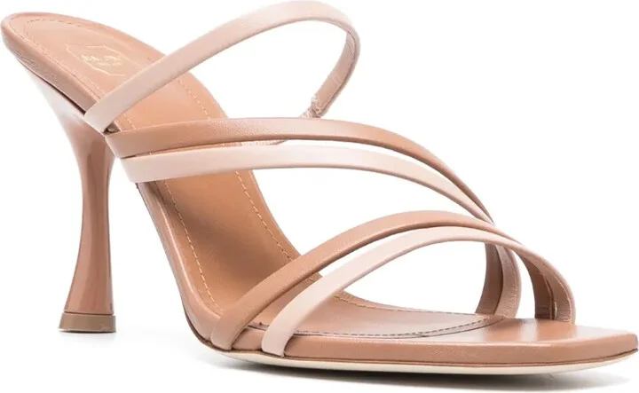 90mm Tami sandals - Image 2