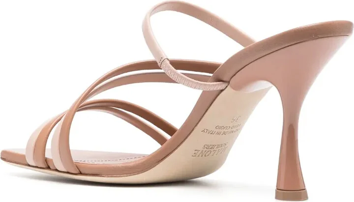90mm Tami sandals - Image 3