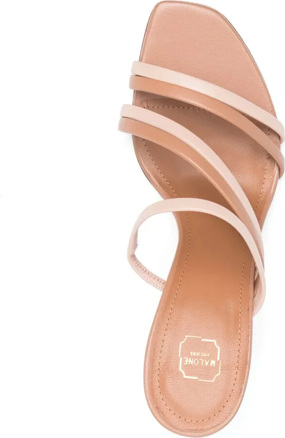 90mm Tami sandals - Image 4