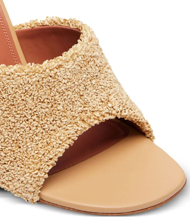 90mm Taylor sandals - Image 3