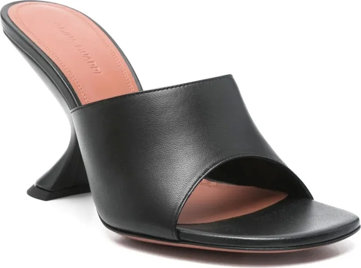 90mm Taylor sandals - Image 2