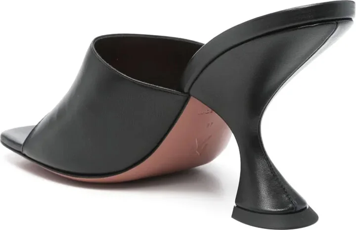 90mm Taylor sandals - Image 3