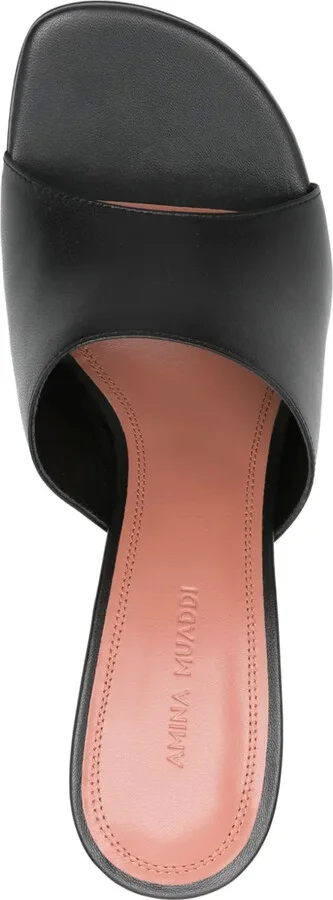90mm Taylor sandals - Image 4
