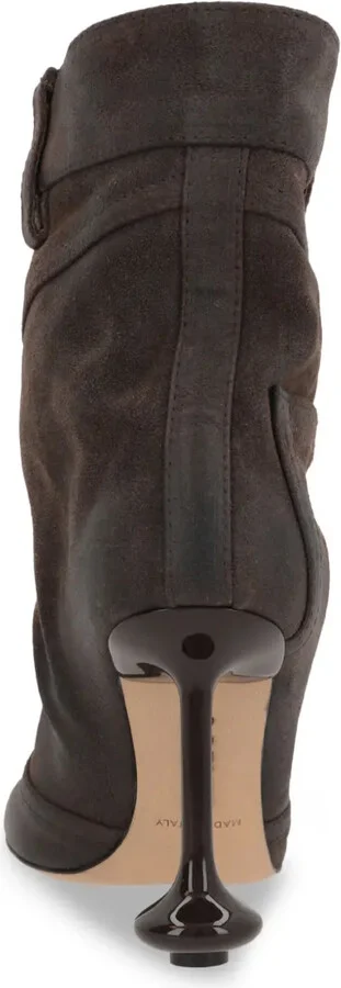 90mm Toy boots - Image 3