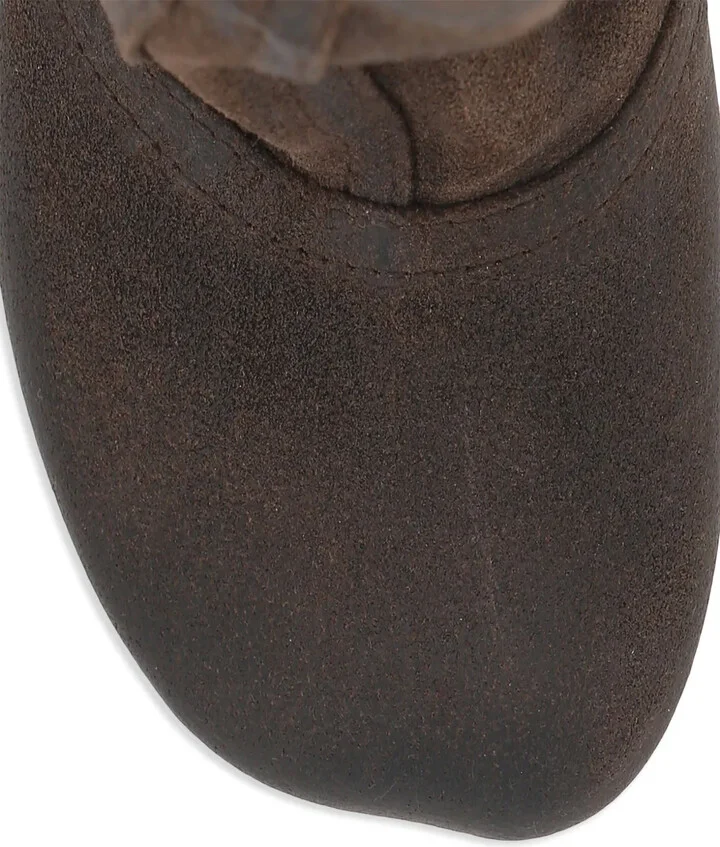 90mm Toy boots - Image 4