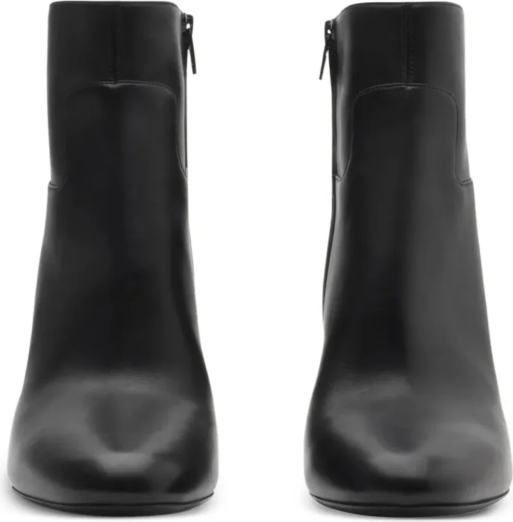 90mm Trinket boots - Image 2