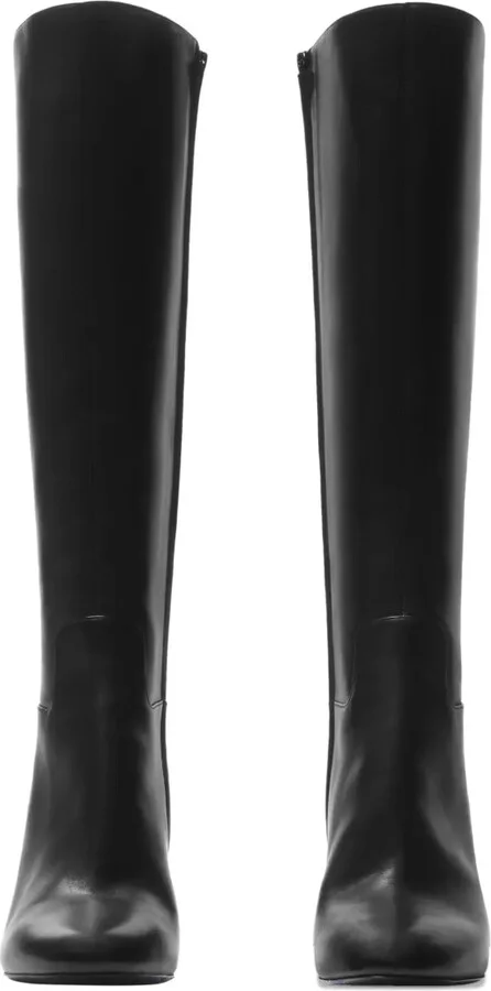 90mm Trinket boots - Image 2