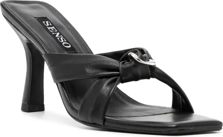 90mm Umbra sandals - Image 2