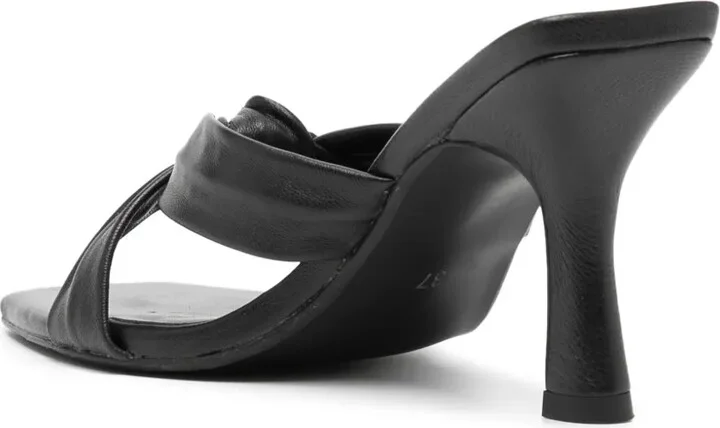 90mm Umbra sandals - Image 3