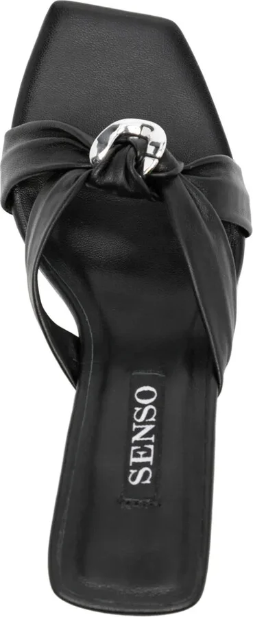 90mm Umbra sandals - Image 4