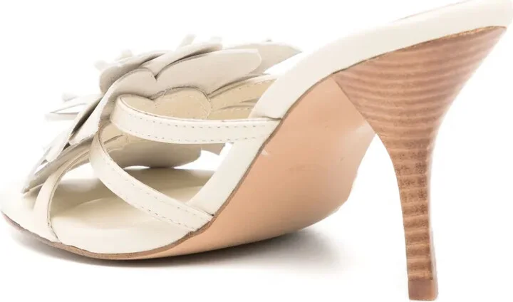 90mm Uniss II sandals - Image 3