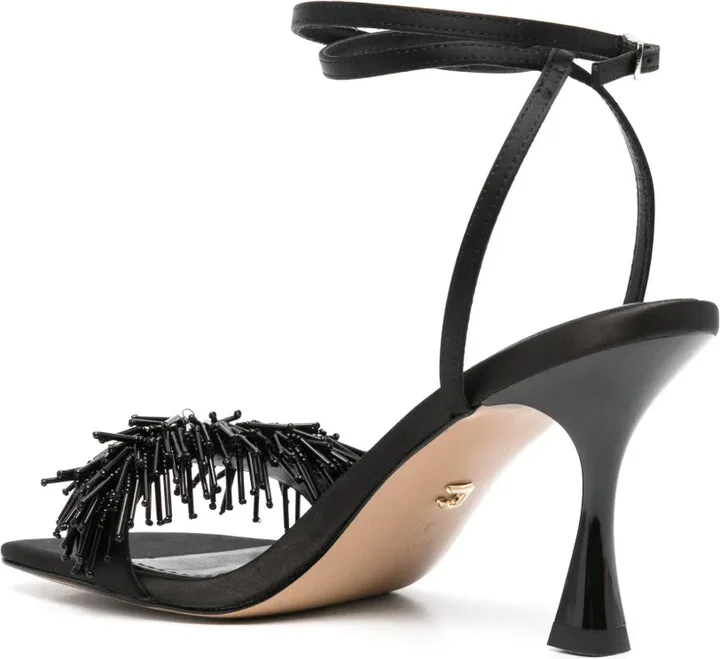 90mm Valentina sandals - Image 3
