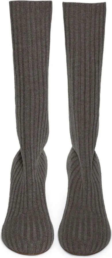 90mm Veneda boots - Image 2