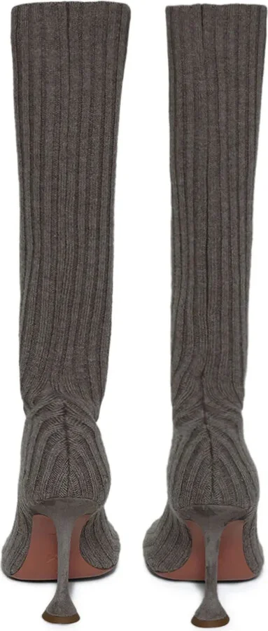 90mm Veneda boots - Image 3