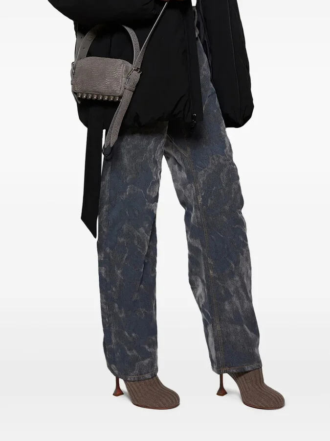 90mm Veneda boots - Image 5