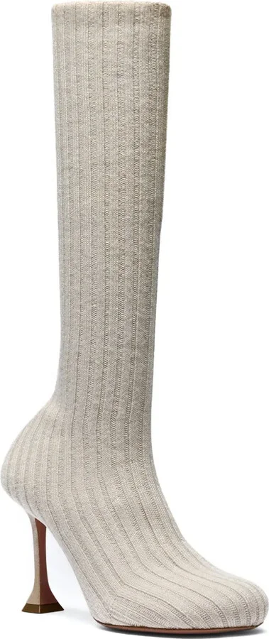 90mm Veneda boots - Image 2