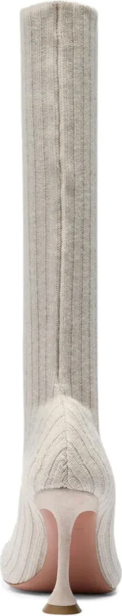 90mm Veneda boots - Image 3