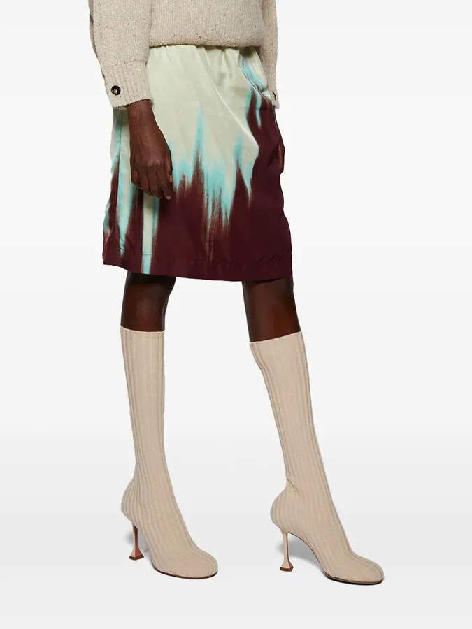 90mm Veneda boots - Image 5