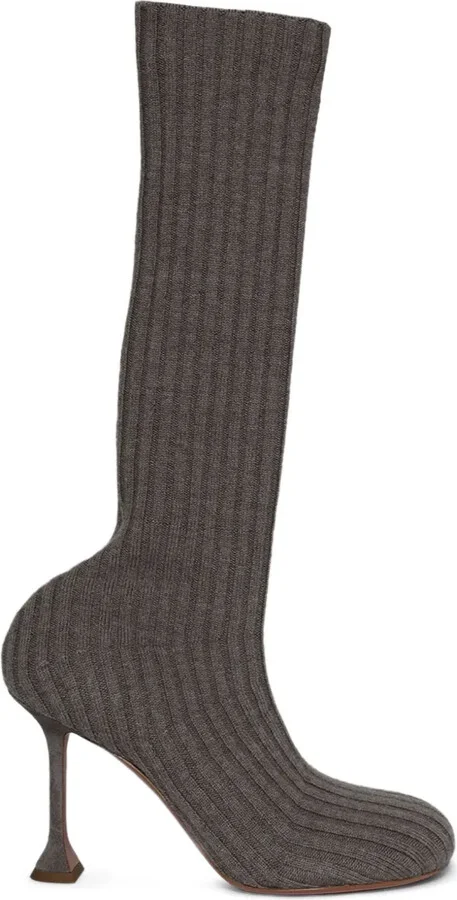 90mm Veneda boots