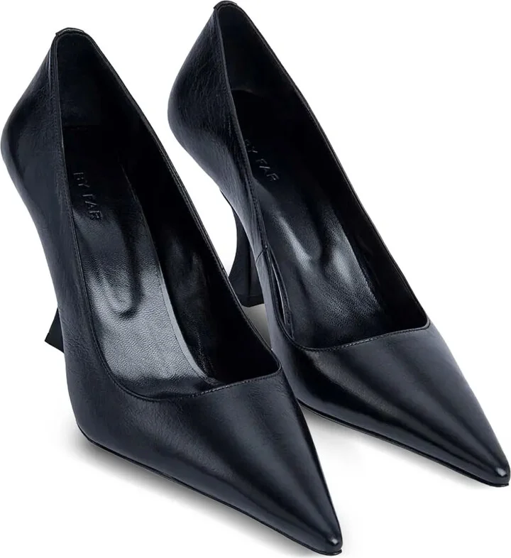90mm Viva pumps - Image 2