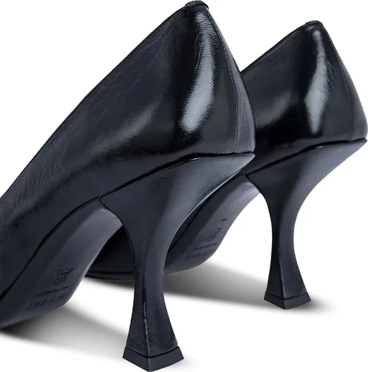 90mm Viva pumps - Image 3