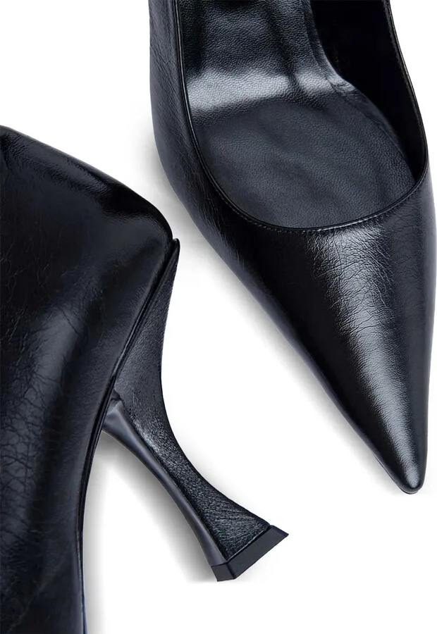 90mm Viva pumps - Image 4