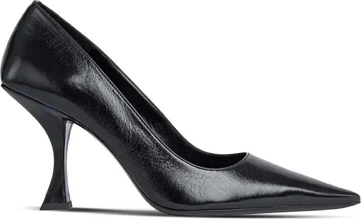 90mm Viva pumps
