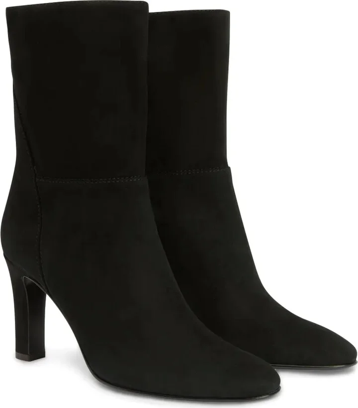 90mm Viviana boots - Image 2