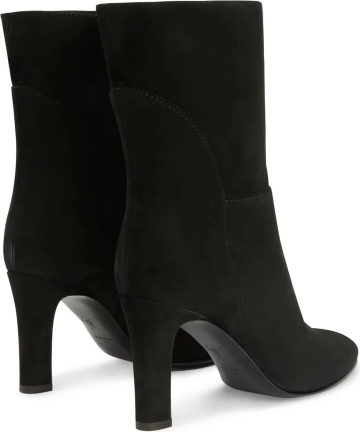 90mm Viviana boots - Image 3