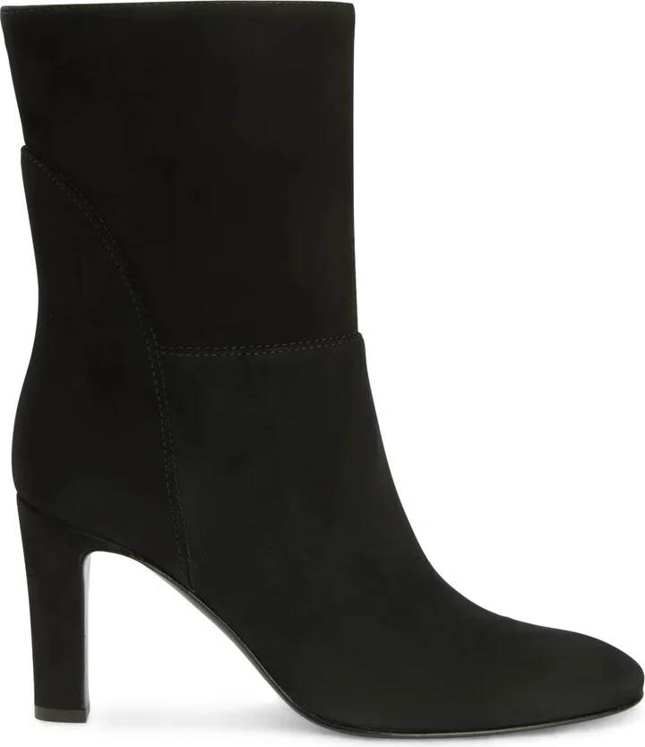 90mm Viviana boots