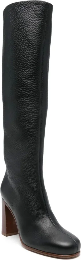 90mm Willow boots - Image 2