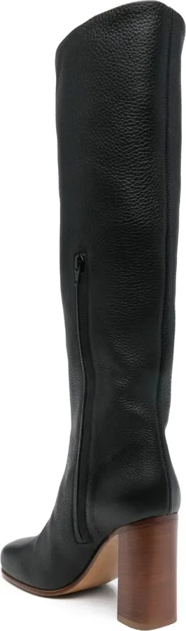 90mm Willow boots - Image 3
